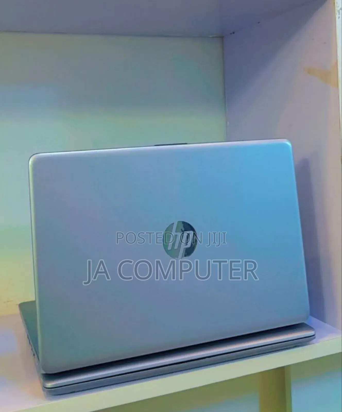 New Laptop HP Stream Notebook 8GB Intel Core I7 SSD 256GB