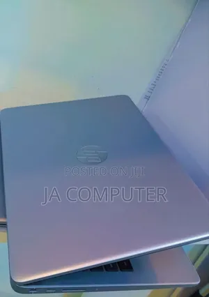 New Laptop HP Stream Notebook 8GB Intel Core I7 SSD 256GB