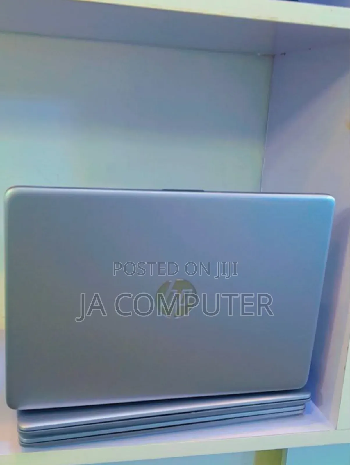 New Laptop HP Stream Notebook 8GB Intel Core I7 SSD 256GB