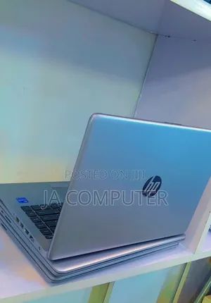 New Laptop HP Stream Notebook 8GB Intel Core I7 SSD 256GB