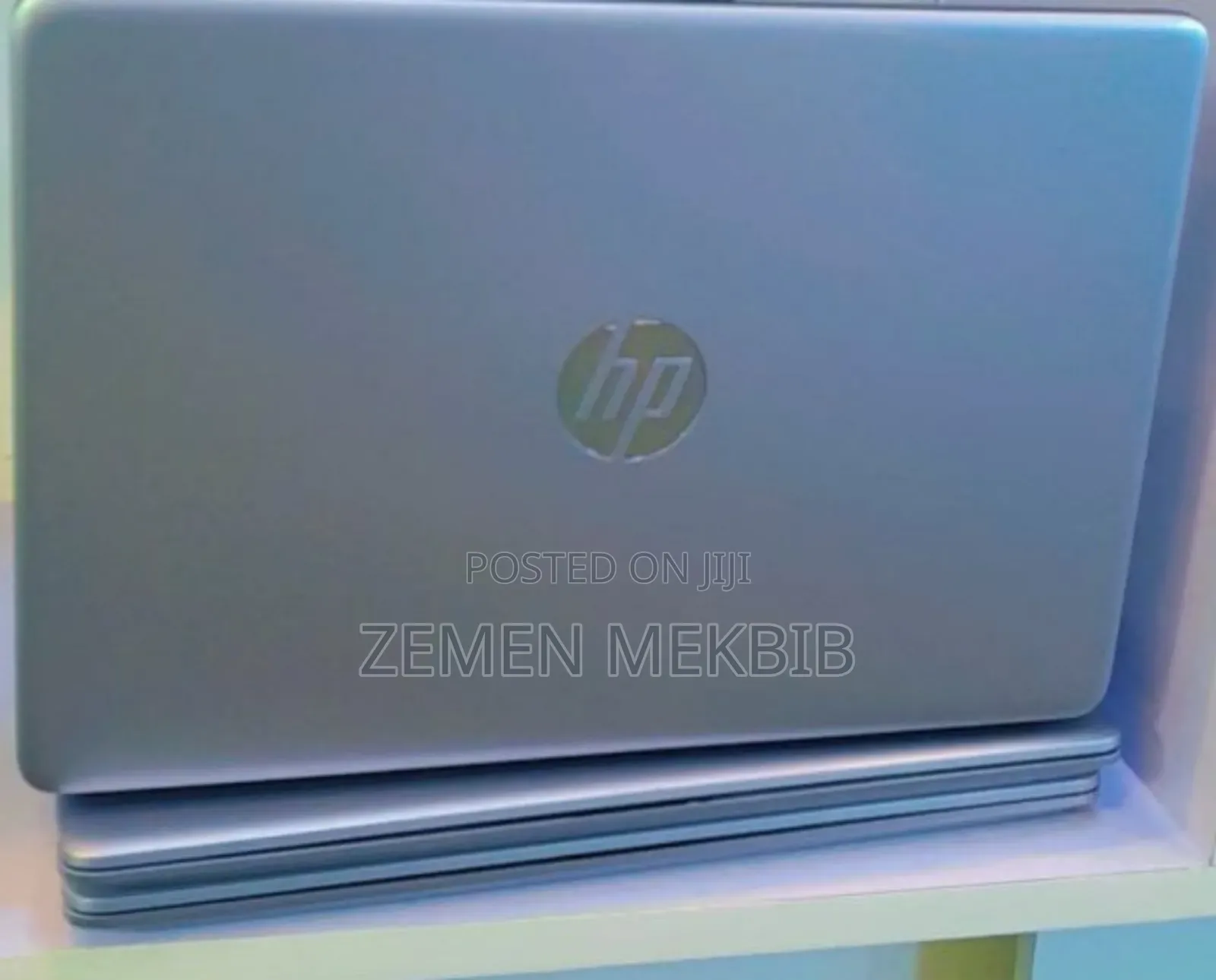 New Laptop HP Stream Notebook 8GB Intel Core I7 SSD 256GB