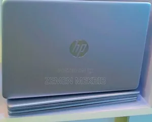New Laptop HP Stream Notebook 8GB Intel Core I7 SSD 256GB