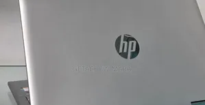 Photo - New Laptop HP Pavilion 15 16GB Intel Core I5 SSD 512GB