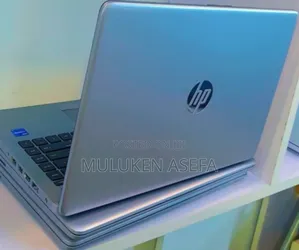 New Laptop HP Stream Notebook 8GB Intel Core I7 SSD 256GB