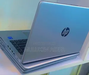 New Laptop HP Stream Notebook 8GB Intel Core I7 SSD 256GB