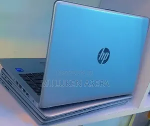 New Laptop HP Stream Notebook 8GB Intel Core I7 SSD 256GB