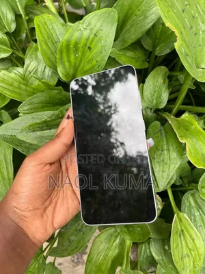 Photo - New Samsung Galaxy S25 256 GB Silver