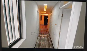 2bdrm Apartment in Condominum 40/60, Yeka for sale