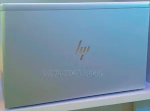 New Laptop HP EliteBook 850 G8 16GB Intel Core I5 SSD 512GB