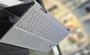 New Laptop HP Pavilion X360 16GB Intel Core I5 SSD 512GB