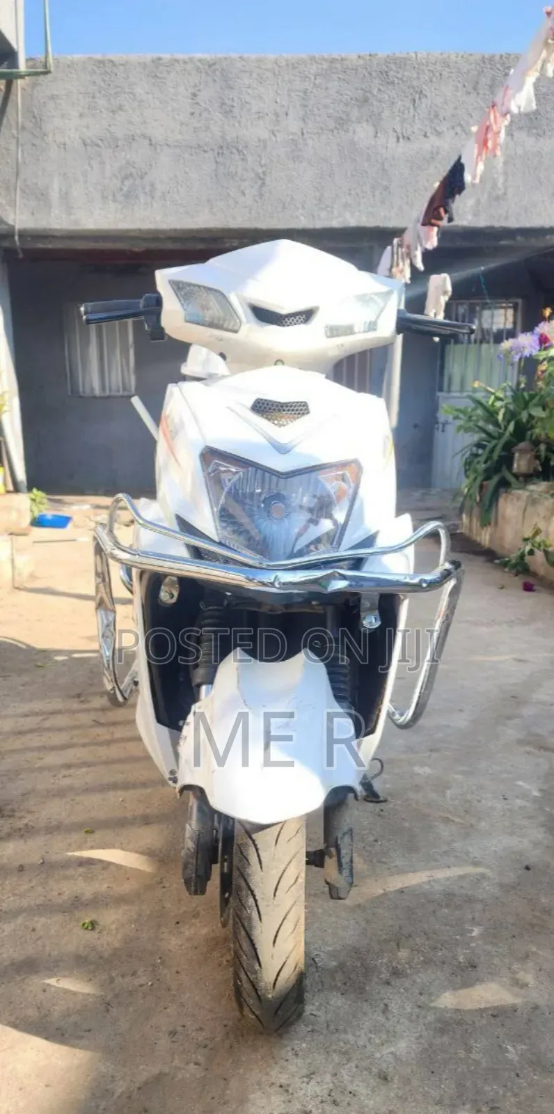 Piaggio Scooter 2023