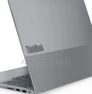 New Laptop Lenovo 32GB Intel Core I7 SSD 512GB