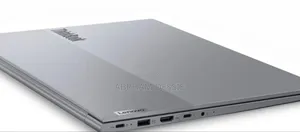 New Laptop Lenovo 32GB Intel Core I7 SSD 512GB