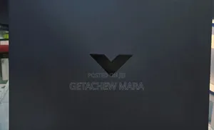 New Laptop HP Victus 15 16GB Intel Core I7 SSD 512GB