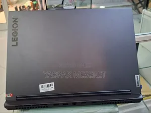 New Laptop Lenovo 20GB Intel Core I7 SSD 1T