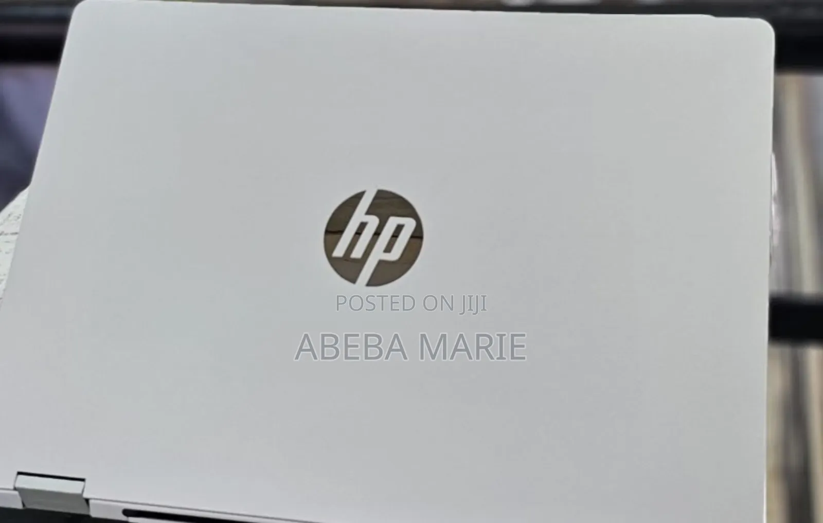 New Laptop HP OmniBook 5 14" 16GB Intel Core Ultra 5 SSD 512GB