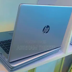 New Laptop HP Stream Notebook 8GB Intel Core I7 SSD 256GB