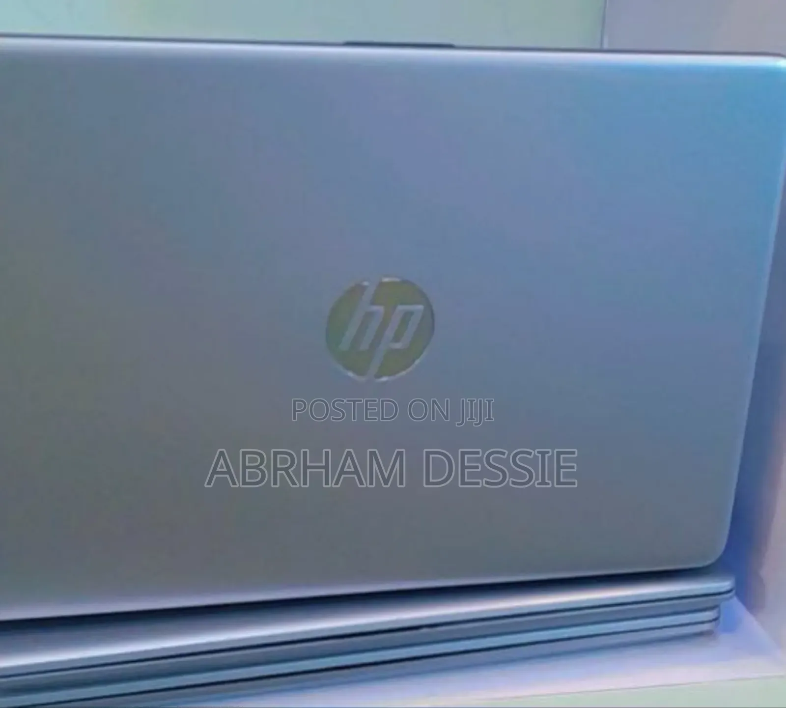 New Laptop HP Stream Notebook 8GB Intel Core I7 SSD 256GB