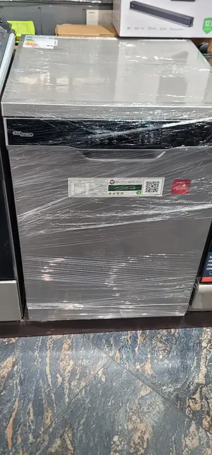 Photo - Dish Washer