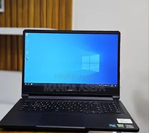 New Laptop Over Powered 15 16GB AMD Ryzen 7 SSD 512GB