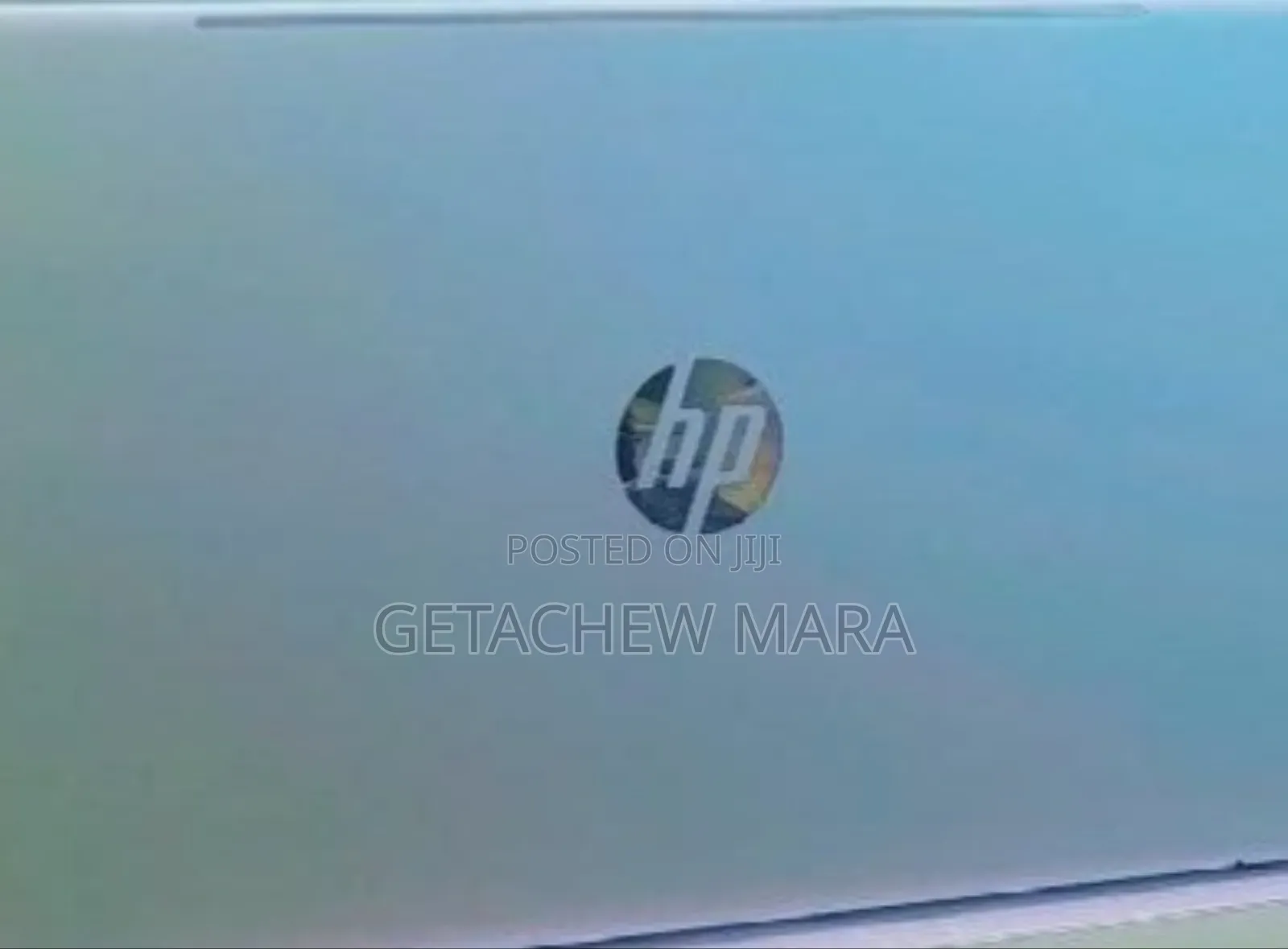 New Laptop HP Pavilion 15 8GB Intel Core I5 SSD 512GB