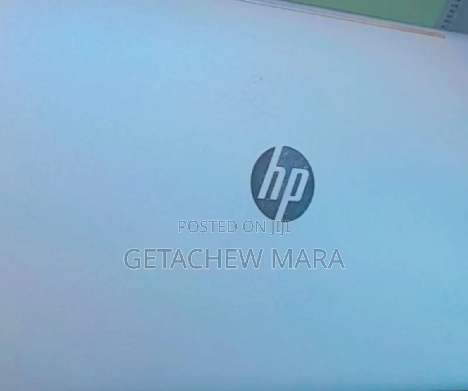 New Laptop HP Pavilion 15 8GB Intel Core I5 SSD 512GB