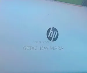 New Laptop HP Pavilion 15 8GB Intel Core I5 SSD 512GB