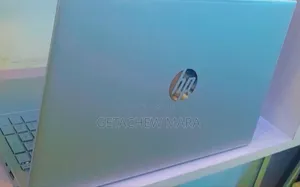 New Laptop HP Pavilion 15 8GB Intel Core I5 SSD 512GB