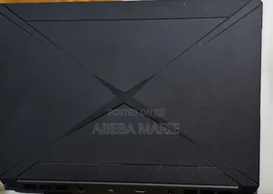 New Laptop 16GB AMD Ryzen 7 SSD 512GB