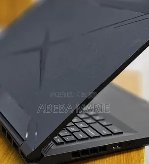 New Laptop 16GB AMD Ryzen 7 SSD 512GB