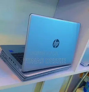 Photo - Laptop HP Stream Notebook 8GB Intel Core I7 SSD 256GB