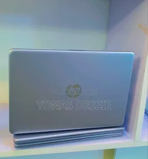 Laptop HP Stream Notebook 8GB Intel Core I7 SSD 256GB