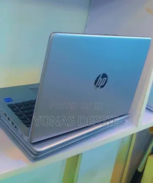 Laptop HP Stream Notebook 8GB Intel Core I7 SSD 256GB