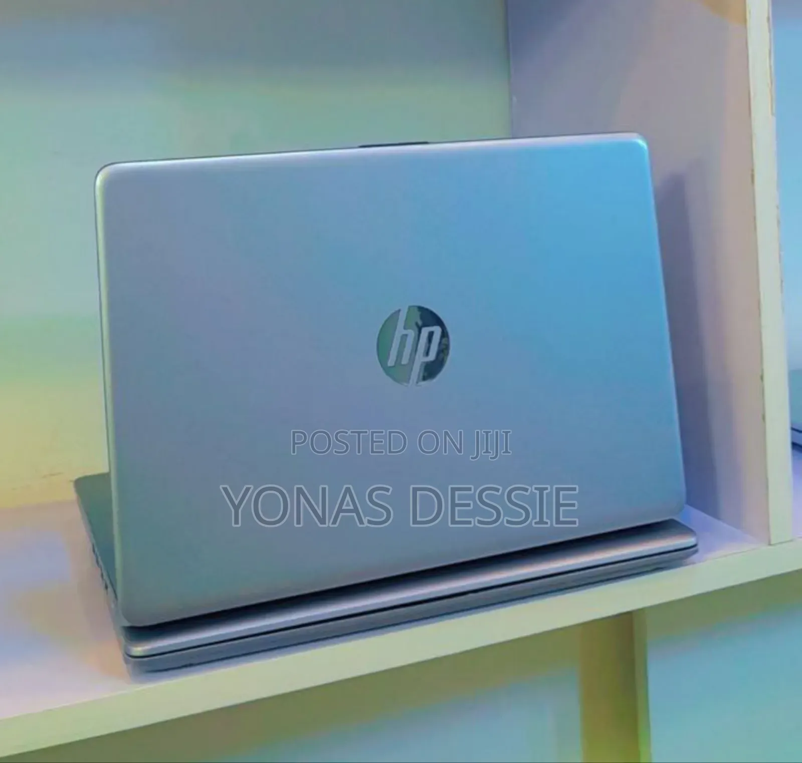 New Laptop HP Stream Notebook 8GB Intel Core I7 SSD 256GB