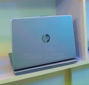 New Laptop HP Stream Notebook 8GB Intel Core I7 SSD 256GB