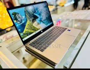 New Laptop HP Stream Notebook 16GB Intel Core i7 SSD 1T