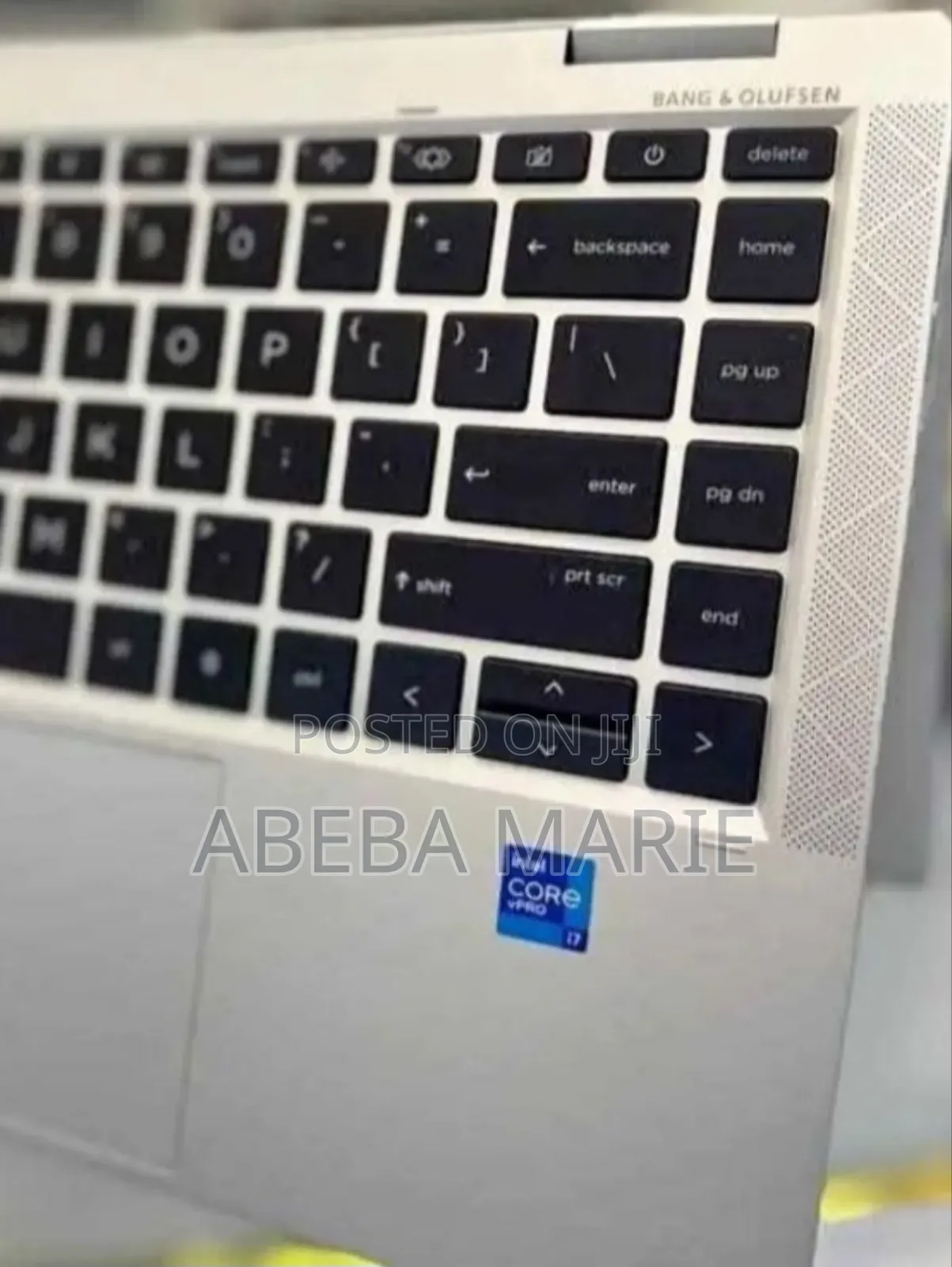 New Laptop HP EliteBook 1040 16GB Intel Core I7 SSD 512GB