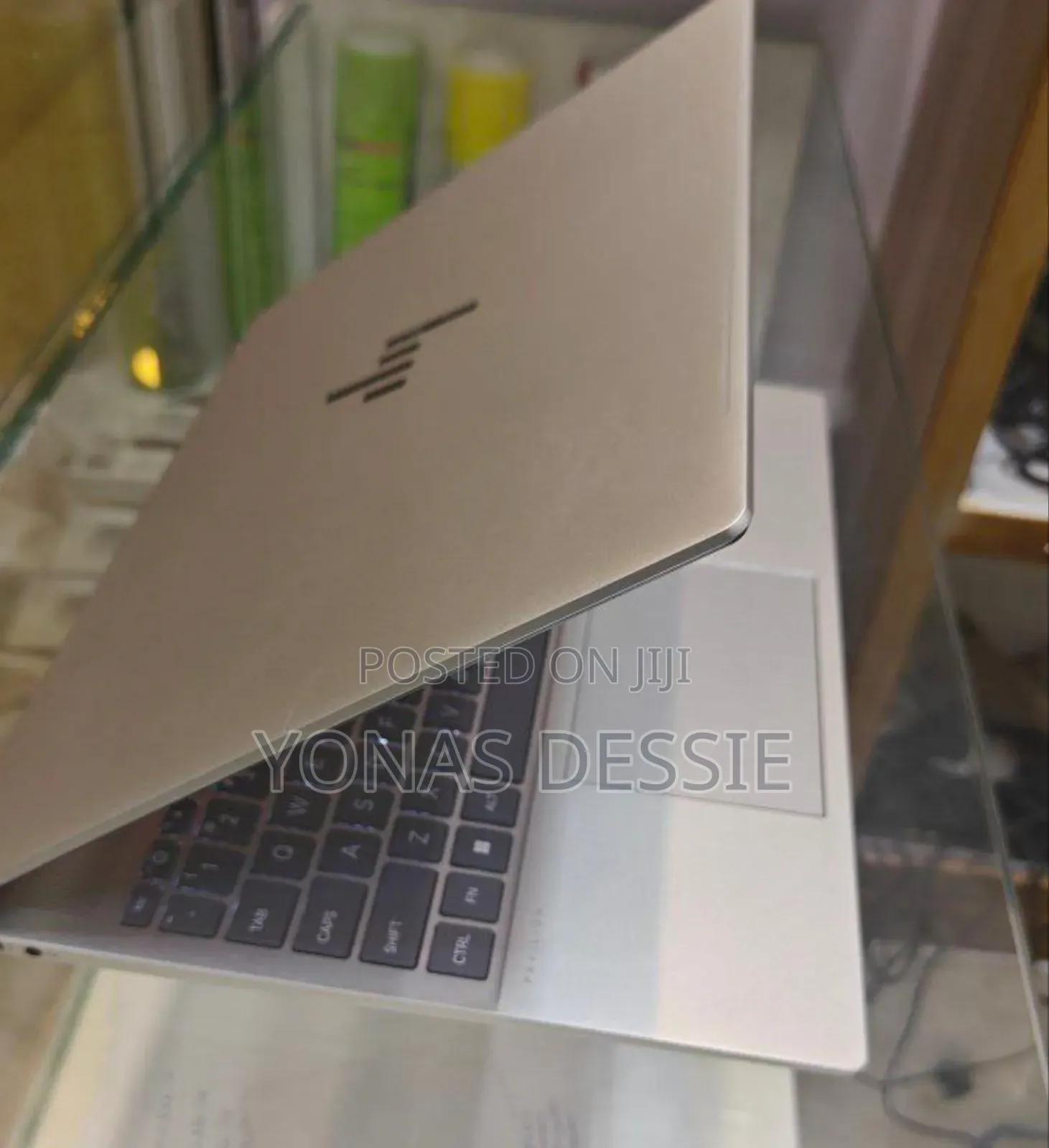 New Laptop HP Pavilion 14 16GB Intel Core i7 SSD 1T