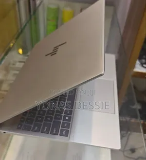 Photo - New Laptop HP Pavilion 14 16GB Intel Core i7 SSD 1T