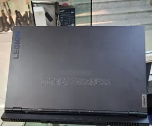 New Lenovo Legion Y7000P IRX9 Gaming Laptop 16GB Intel Core I7 SSD 1T