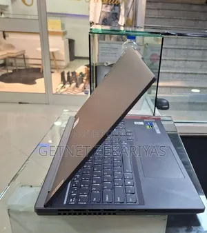 New Lenovo Legion Y7000P IRX9 Gaming Laptop 16GB Intel Core I7 SSD 1T