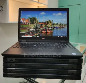 Photo - New Laptop Dell Alienware 15 R3 16GB Intel Core I7 SSD 512GB