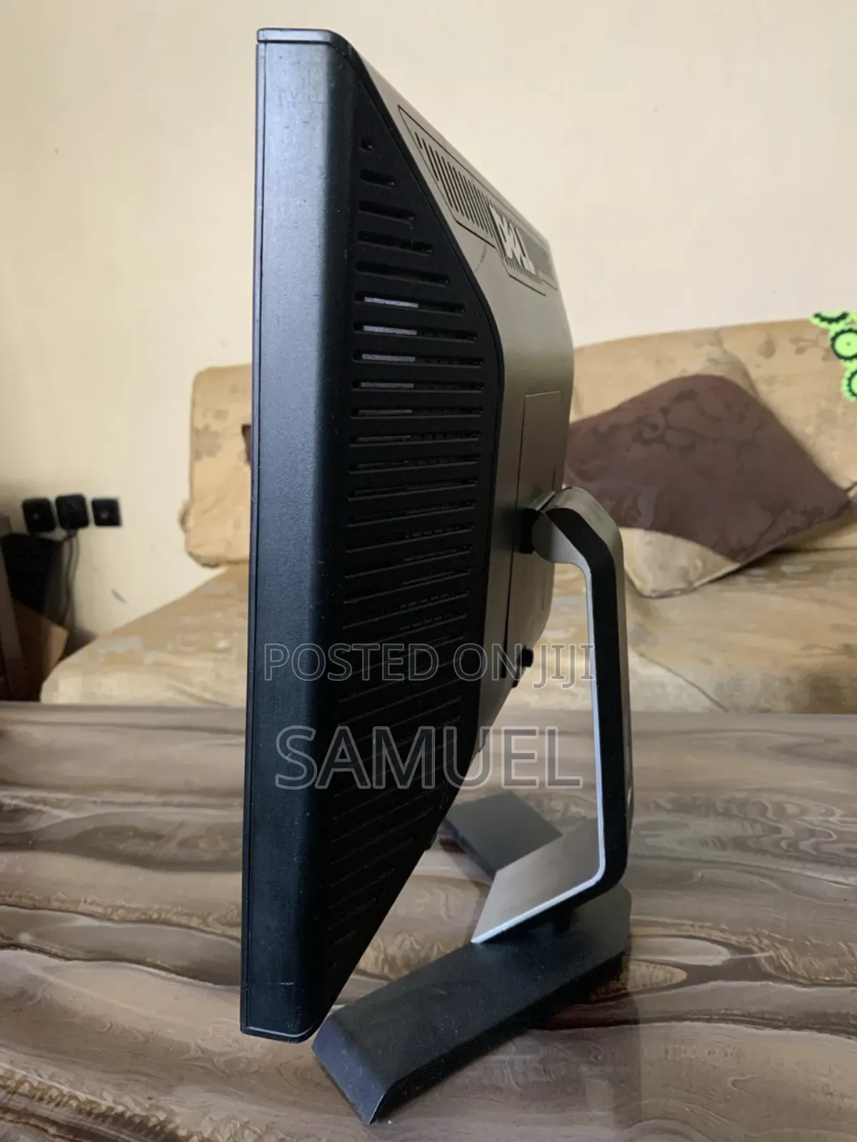 Desktop Computer Dell 2GB Intel Core 2 Duo HDD 250GB