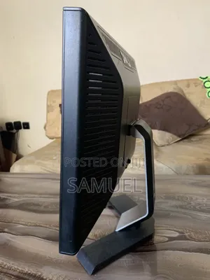 Desktop Computer Dell 2GB Intel Core 2 Duo HDD 250GB