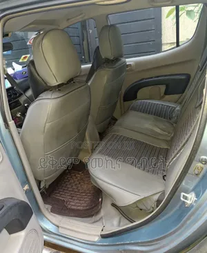 Mitsubishi L200 Double Cab 2.5 136hp 4WD 2007 Silver