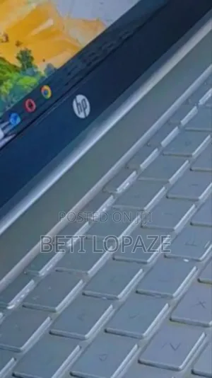 New Laptop HP Pavilion 15 8GB Intel Core I5 SSD 512GB