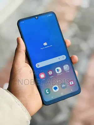 New Samsung Galaxy A05 64 GB