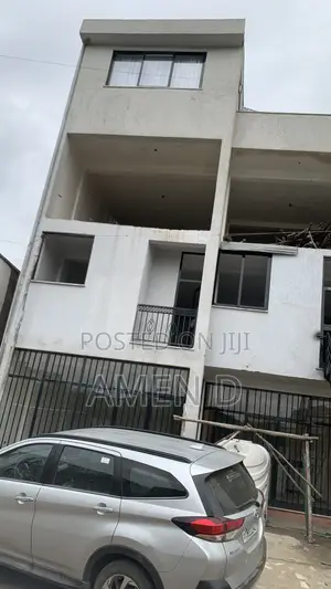 Photo - Property for Rent