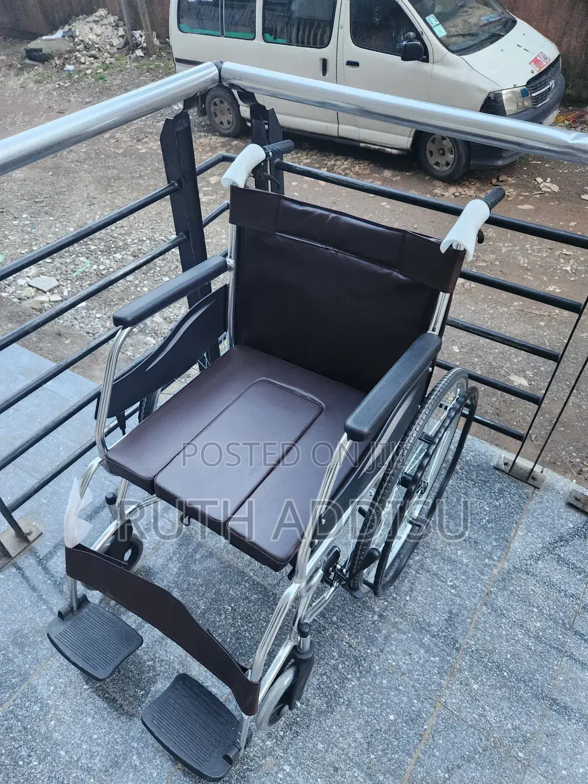 Wheelchair老公commode Wheelchair冤案toilet Wheelchair𢏺了wheelchair Commode