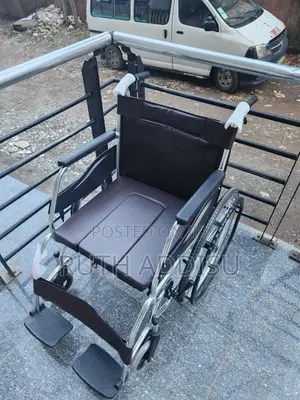 Wheelchair老公commode Wheelchair冤案toilet Wheelchair𢏺了wheelchair Commode
